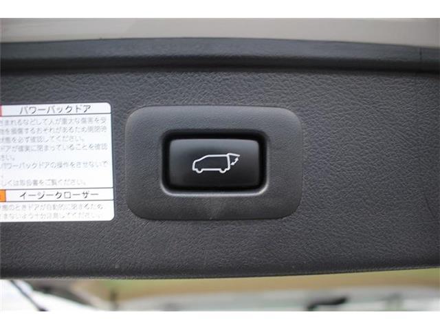 同業者様への販売はお断りさせていただきます。　車検無し車両の場合は、車検を取得したお支払い総額で表示しております。