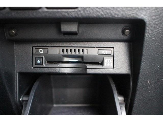 同業者様への販売はお断りさせていただきます。　車検無し車両の場合は、車検を取得したお支払い総額で表示しております。