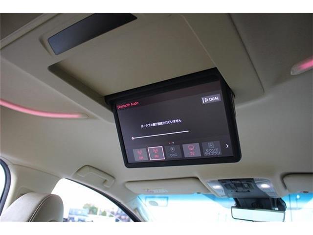 大好評のボディコーティング「ハイモースコート」もご納車までに施工可能。雨染みや線傷など中古車だからと諦めていませんか？ピカピカの状態でお乗り出しいただけます。