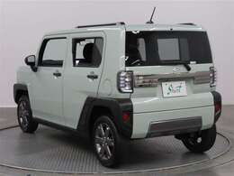 在庫のお問い合わせはお電話、メールにてお気軽にお問い合わせください。