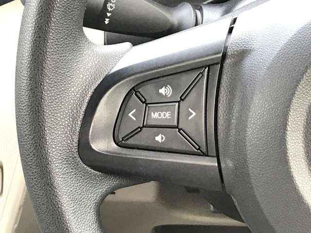 ハンドル周りです！ボタンの配置やメーターのイメージなどご覧ください♪♪0078-6002-135728お電話での問い合わせは(無料)です♪お気軽にどうぞ♪♪【HPもご覧ください☆ https://k-smile.jp/kyoto/ 】