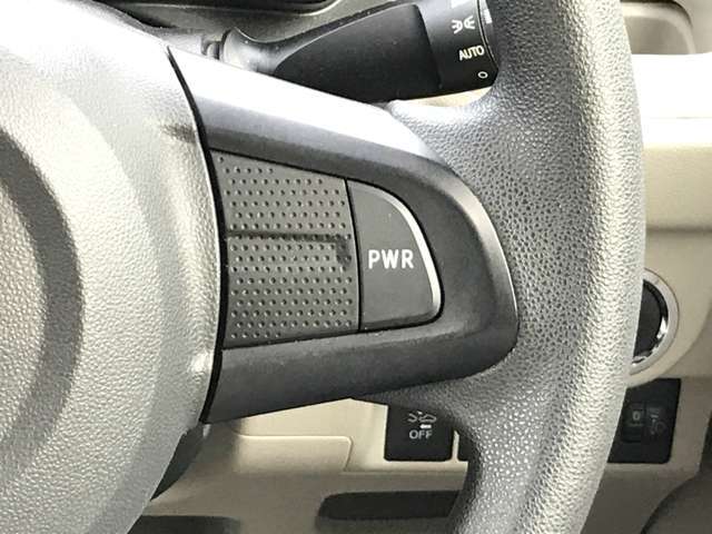 ハンドル周りです！ボタンの配置やメーターのイメージなどご覧ください♪♪0078-6002-135728お電話での問い合わせは(無料)です♪お気軽にどうぞ♪♪【HPもご覧ください☆ https://k-smile.jp/kyoto/ 】