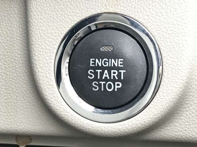 便利なプッシュスタート式です！お電話での問い合わせは0078-6002-135728(無料)です♪お気軽にどうぞ♪♪