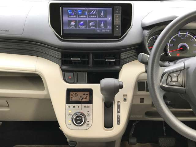 シフト周りです！ボタンの配置やイメージなどご覧ください♪♪お電話での問い合わせは0078-6002-135728(無料)です♪お気軽にどうぞ♪♪【HPもご覧ください☆ https://k-smile.jp/kyoto/ 】