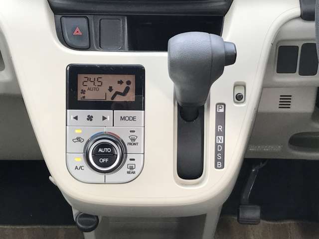 シフト周りです！ボタンの配置やイメージなどご覧ください♪♪お電話での問い合わせは0078-6002-135728(無料)です♪お気軽にどうぞ♪♪【HPもご覧ください☆ https://k-smile.jp/kyoto/ 】