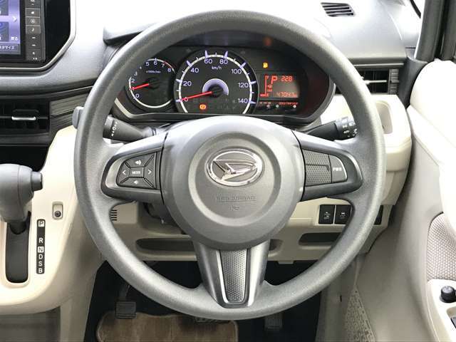 ハンドル画像です♪お電話での問い合わせは0078-6002-135728(無料)です♪お気軽にどうぞ♪♪【HPもご覧ください☆ https://k-smile.jp/kyoto/ 】