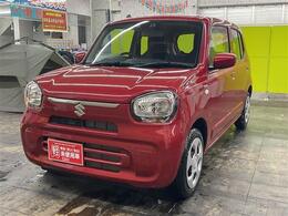 青森の未使用車専門店だからもちろん「修復歴なし」のおクルマのみ取り扱っております。ローンも最長120回までご用意しております。即日審査最短30分！審査が不安な方もご相談ください！