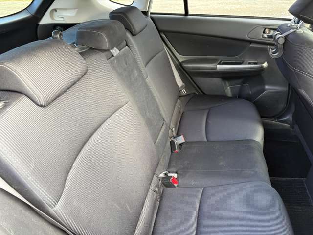 在庫確認などに関しては、お気軽にお問い合わせください。