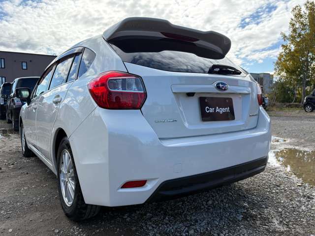 まずは気軽にお問合せ・お見積りお待ちしております。じっくり現車確認して頂けるよう、ご準備を致します！