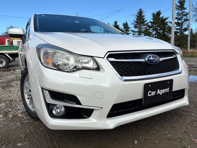 細部に渡り担当スタッフが確認をさせて頂きますのでご安心下さいませ！！是非一度ご確認ください！