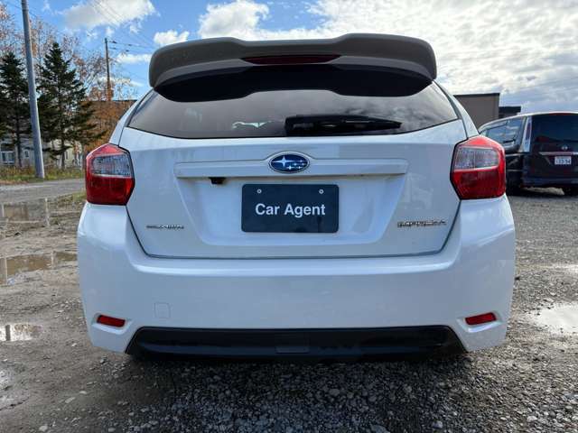 在庫確認などに関しては、お気軽にお問い合わせください。