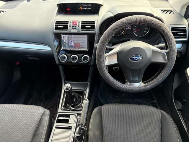 まずは気軽にお問合せ・お見積りお待ちしております。じっくり現車確認して頂けるよう、ご準備を致します！