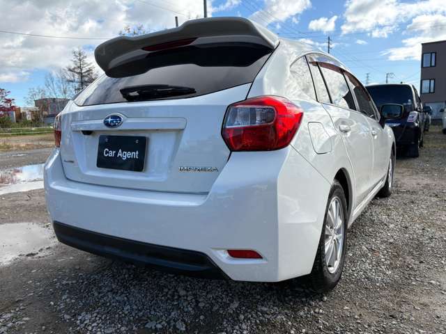 細部に渡り担当スタッフが確認をさせて頂きますのでご安心下さいませ！！是非一度ご確認ください！