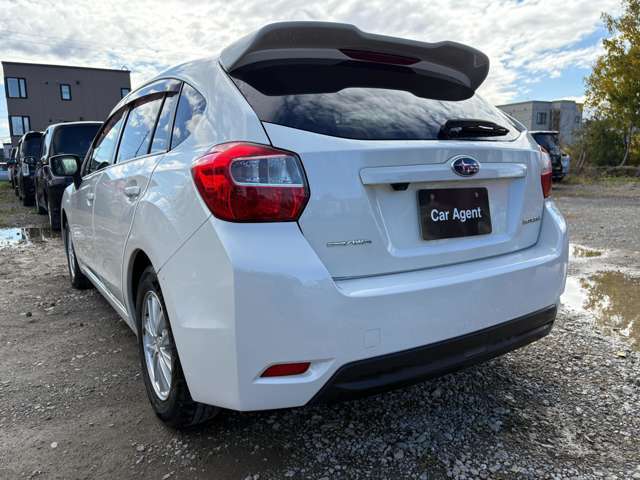 在庫確認などに関しては、お気軽にお問い合わせください。