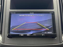 ガリバーグループでは主要メーカー、主要車種をお取り扱いしております。全国約460店舗の在庫の中からお客様にピッタリの一台をご提案します。