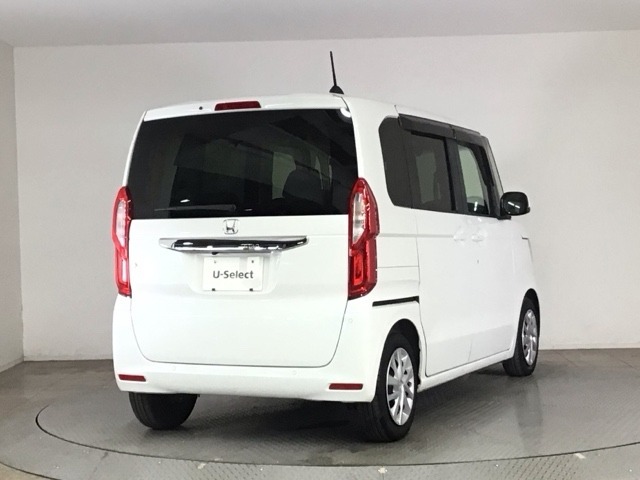 ☆遠方のお客様へのお願い…弊社は基本、現車を、ご確認いただける方のみの販売とさせていただきます。（納車後、納得してお乗りいただくためにご協力くださいませ☆