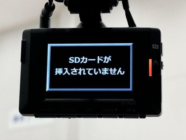 ☆ご確認ありがとうございます☆上質な車両を多数展示♪是非お問い合わせ下さいませ！当店にご入庫頂ける方のみの販売となっております。予めご了承下さいませ