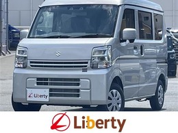 ■□■□■ 近畿・四国で20店舗以上展開中のリバティです！！ お好きな車種・グレード・カラーがきっと見つかります。登録届出済未使用車は遠方販売不可です。ご購入可能エリアに関してはお問合せください。■□■□■