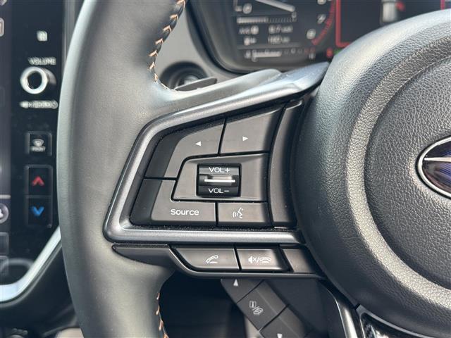 【自宅からお車ご購入！】車の選び方のご相談、購入手続き、ローンのご契約まで、ご自宅にいながらオンラインで完結できます！　詳しくはお電話にてお気軽にご相談ください！