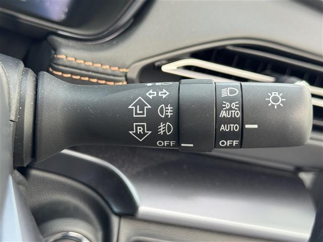 【自宅からお車ご購入！】車の選び方のご相談、購入手続き、ローンのご契約まで、ご自宅にいながらオンラインで完結できます！　詳しくはお電話にてお気軽にご相談ください！