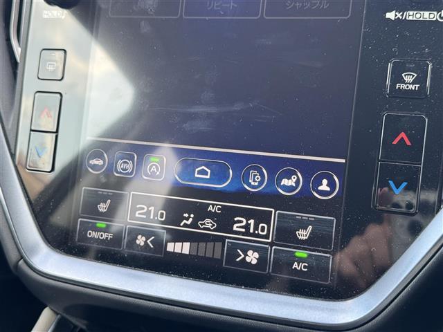【自宅からお車ご購入！】車の選び方のご相談、購入手続き、ローンのご契約まで、ご自宅にいながらオンラインで完結できます！　詳しくはお電話にてお気軽にご相談ください！