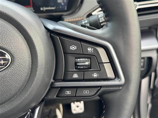 【運転席操作部】快適なドライブを楽しむための機能が装備されています！運転席から触れるので、使いやすいです！除菌プランいれていただくと、さらに清潔で安心していただけます！