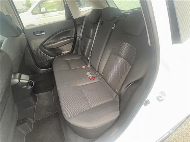 商談ルームにはキッズルームも完備しています☆お子様連れでもゆっくりとお車をお選びいただけます！