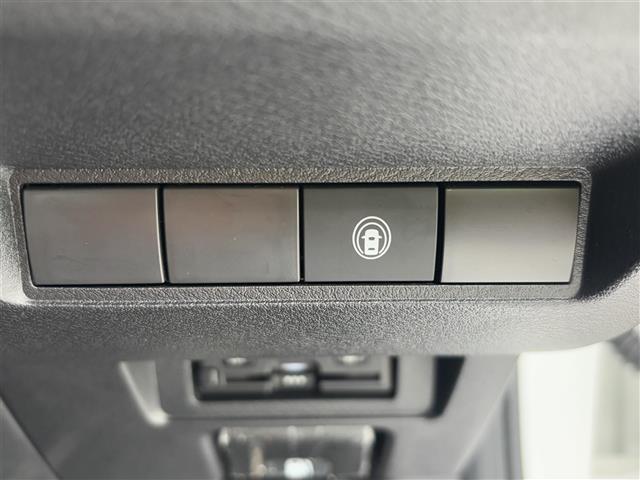 カーセン・カーセンサー・carsen・carsensorのお車探しは当店にお任せください！愛媛県、高知県、徳島県、香川県、岡山県、兵庫県などにお住いのお客様のご来店をお待ちしております！