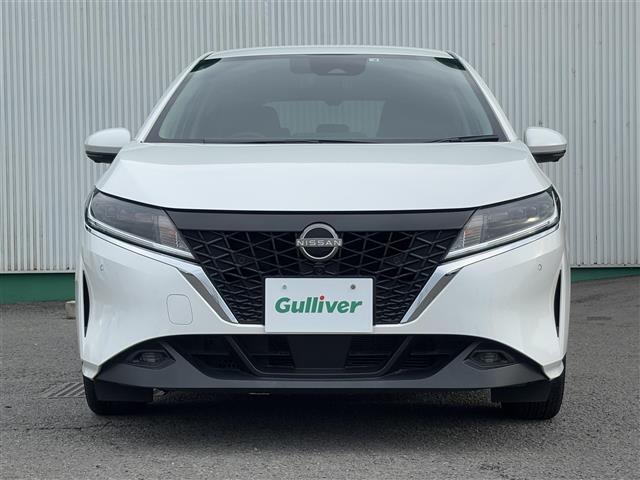 愛車に相応しいコーティングを！！・・ガラス成分含有量85％無機質ガラスコート「Gulliver  GLOSS GLASS」、耐久5年二層ガラス系「ハイモースコート」が当店おススメコーティング商品です！！
