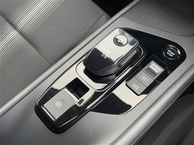 カーセン・カーセンサー・carsen・carsensorのお車探しは当店にお任せください！愛媛県、高知県、徳島県、香川県、岡山県、兵庫県などにお住いのお客様のご来店をお待ちしております！