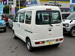 公的機関「（財）日本自動車査定協会」の基準を採用。日本オートオークション協議会「走行距離管理システム」で距離に不正が無いかもチェック済みです。