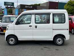 毎日新規物件入庫！3000台の高品質車をぜひとも、ご自身の目で直接ご覧になって、ご実感下さい、自信を持ってお勧めいたします。