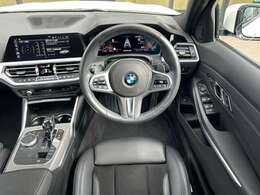 納車後一ヶ月走行距離無制限保証付き、またはメーカー保証継承による保証となります。当社にてメンテナンス、車検や修理などのアフターサービスの対応が可能となっておりますのでご安心ください。