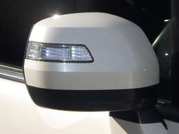 全国納車OK！！陸送費お気軽にお問い合わせ下さい！！