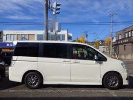 全国納車OK！！陸送費お気軽にお問い合わせ下さい！！