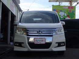 ☆当店は支払総額表示店となります。支払総額59.8万円！！☆