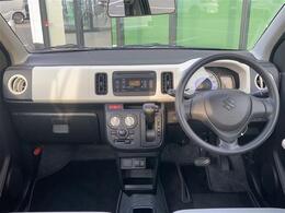 ガリバーグループでは主要メーカー、主要車種をお取り扱いしております。お客様にピッタリの一台をご提案します。