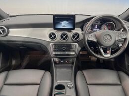輸入車グループ総在庫数約2，000台！全国の系列店からメーカー・車種問わずご紹介出来るので、あなたにピッタリのお車が見つかるはずです♪まずはお問い合わせ下さい☆
