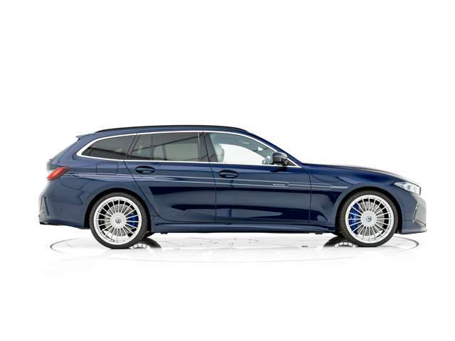 【メーカーオプション】●TVチューナー：137，000<span class=