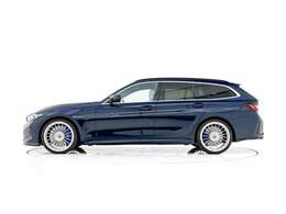 【メーカオプション】●ALPINA　Safetyパッケージ：611，000<span class=