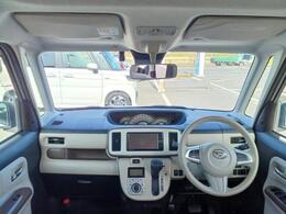 「この車の写真をもっと見たい」「状態が気になる」「この装備はついている？」どんな小さな疑問でもお気軽にお問い合わせください！