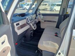 WECARSではほぼ毎日新しい在庫車両を入荷しております！お客様のこだわりを叶える1台がきっとWECARSにあるはずです！