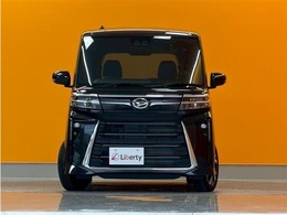 ■□■□■ カーセンサーに掲載しきれない車も、実はたくさんあります！！　ご希望のグレードやカラーなどございましたらお気軽にお問い合わせください！！ ■□■□■