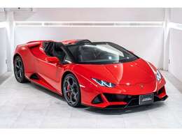 Style package - High Gloss Black
