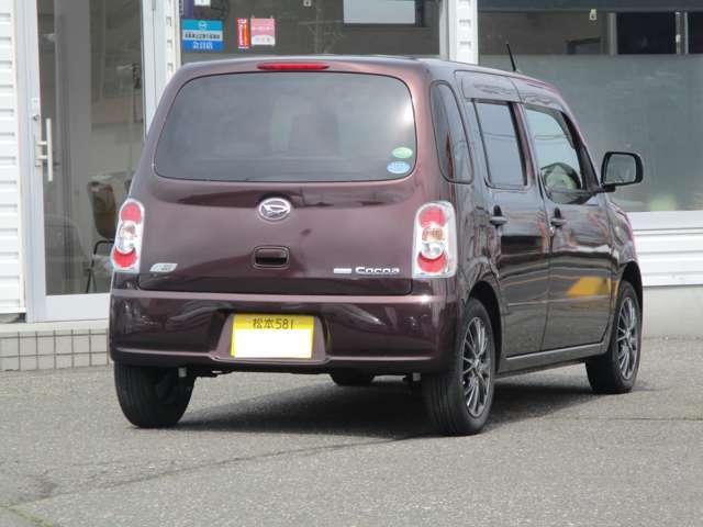 めんどうなお車の廃車手続きも無料で行いますのでお気軽にご相談ください。