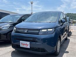 【安心・安全の品質】100km以下の未使用車をメインに取り扱い！ 修復歴無のお車しか販売はいたしませんので安心・安全！