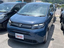 【アフターサポートもお任せ】購入後の車検・オイル交換、鈑金修理、コーティング等、全て自社工場で作業できます！