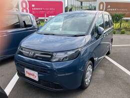 【オールメーカー新車・未使用車 取り扱い専門店】 岐阜県内に3店舗展開中！！ 県内最大級の総在庫1,000台の大型展示場でお待ちしております♪