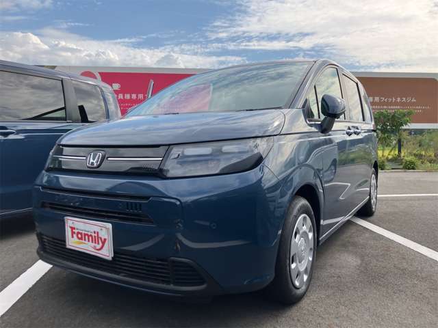 【オールメーカー新車・未使用車 取り扱い専門店】 岐阜県内に3店舗展開中！！ 県内最大級の総在庫1,000台の大型展示場でお待ちしております♪