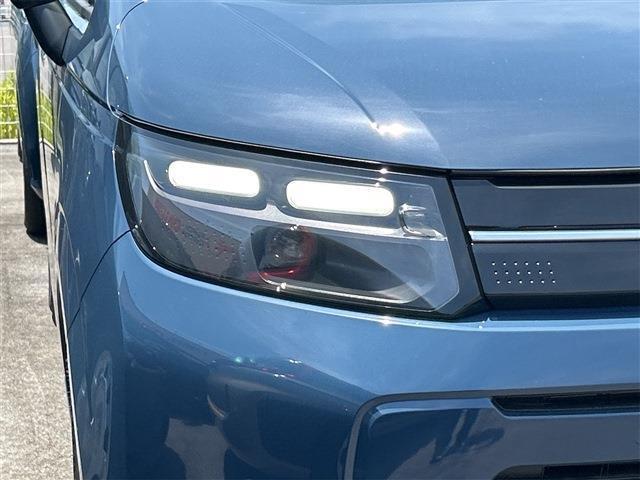 【親切・丁寧な接客】お車のご購入が初めての方・知識が少なく不安な方にも安心していただけるように専門スタッフがしっかりとサポートいたします♪